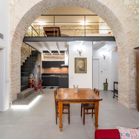 Massimo Boutique Apartment Cagliari Zewnętrze zdjęcie