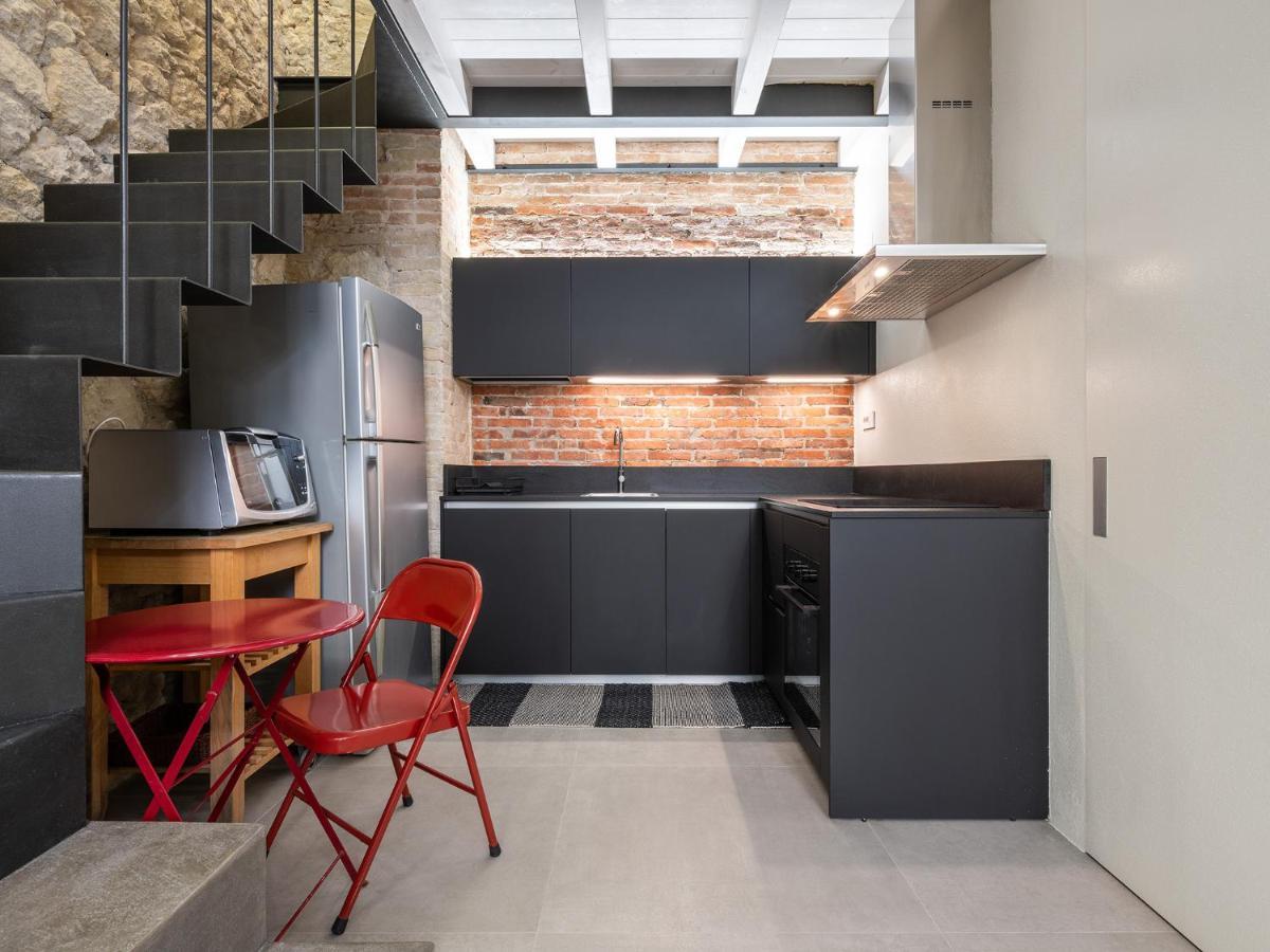 Massimo Boutique Apartment Cagliari Zewnętrze zdjęcie