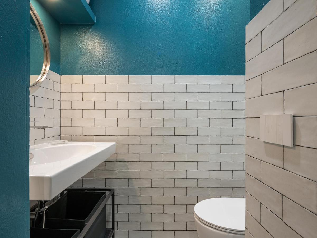 Massimo Boutique Apartment Cagliari Zewnętrze zdjęcie